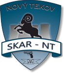 logo SKAR-NT